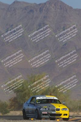 media/Oct-29-2023-Nasa (CVR) (Sun) [[d5173fe321]]/Race Group A/Qualifing Race (Turn 6)/